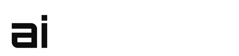 Aware AI